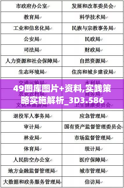 49圖庫圖片+資料,實踐策略實施解析_3D3.586