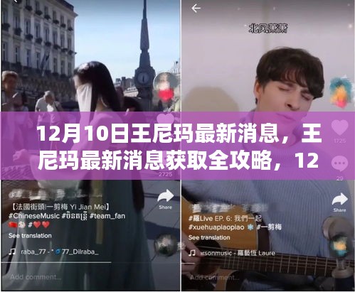 12月10日王尼瑪最新消息全攻略，適合初學(xué)者與進(jìn)階用戶獲取