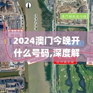 2024澳門今晚開什么號(hào)碼,深度解答解釋定義_D版3.326