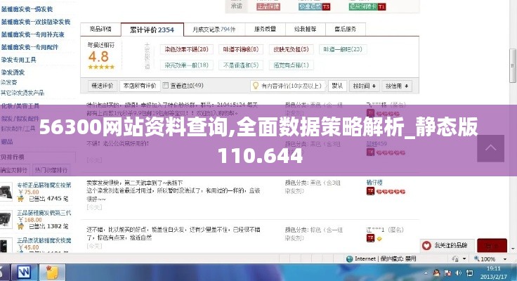 56300網(wǎng)站資料查詢,全面數(shù)據(jù)策略解析_靜態(tài)版110.644