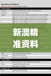 新澳精準資料期期中三碼,實時解析說明_4K5.340