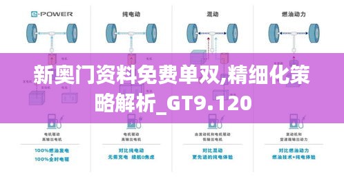 新奧門(mén)資料免費(fèi)單雙,精細(xì)化策略解析_GT9.120