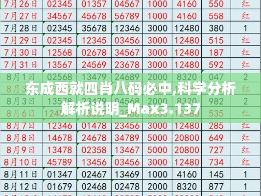 明夷于飛 第4頁