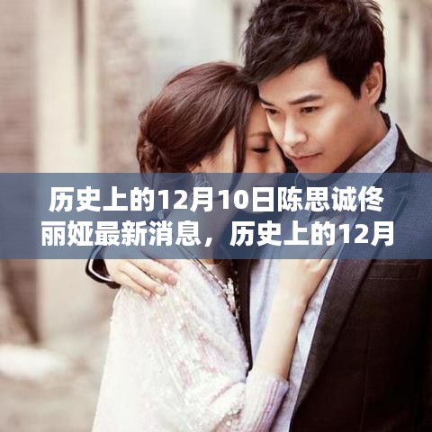 回顧揭秘