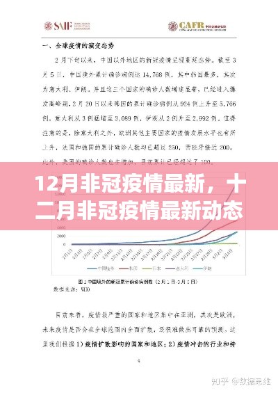 全面解讀與應(yīng)對策略，十二月非冠疫情最新動(dòng)態(tài)及應(yīng)對策略報(bào)告