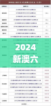 2024新澳六叔最精準(zhǔn)資料,適用性計(jì)劃解讀_限量版2.168