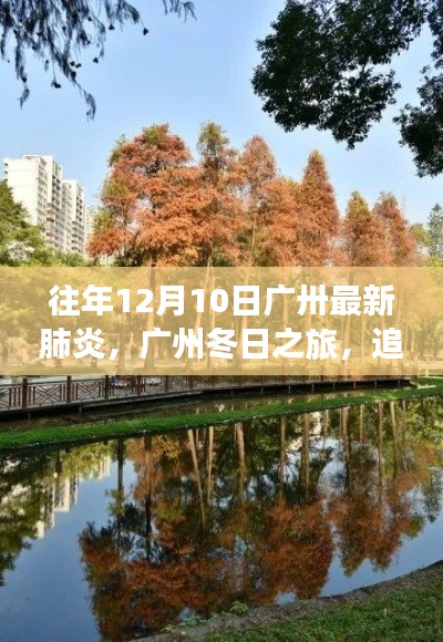 廣州冬日肺炎新動態(tài)，追尋自然美景，探尋內心寧靜之旅