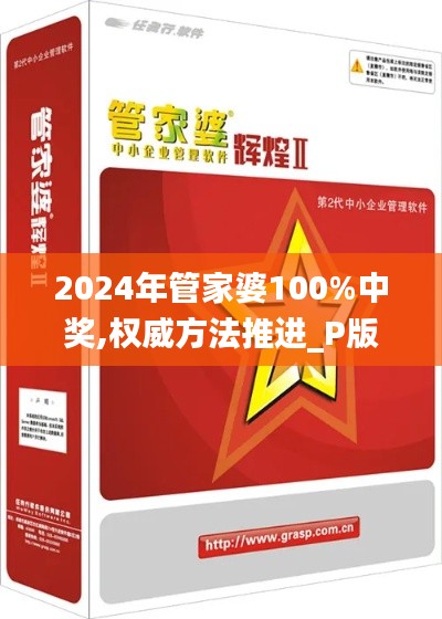 2024年管家婆100%中獎,權(quán)威方法推進_P版9.252