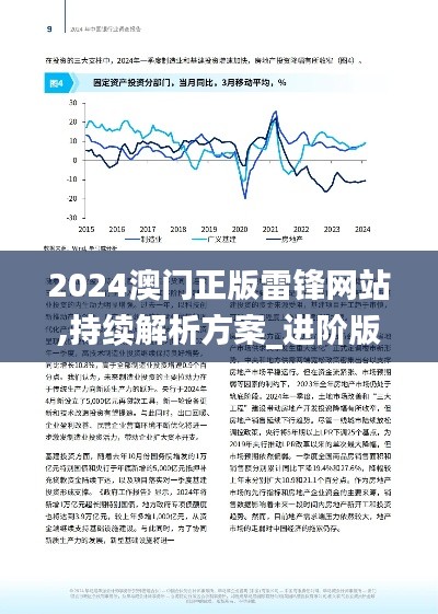 2024澳門正版雷鋒網(wǎng)站,持續(xù)解析方案_進(jìn)階版8.217