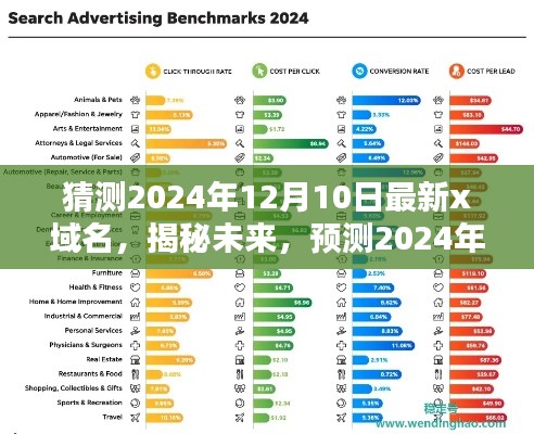 揭秘未來(lái)，預(yù)測(cè)2024年最新域名走向與最新x域名猜測(cè)（獨(dú)家報(bào)道）