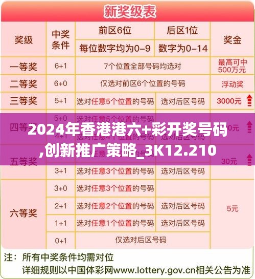 冰清玉潔 第4頁(yè)