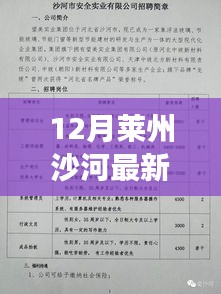 飛來橫禍 第4頁