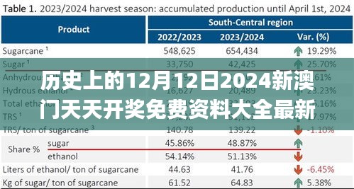 歷史上的12月12日2024新澳門天天開獎免費(fèi)資料大全最新,精細(xì)化策略解析_體驗(yàn)版9.168
