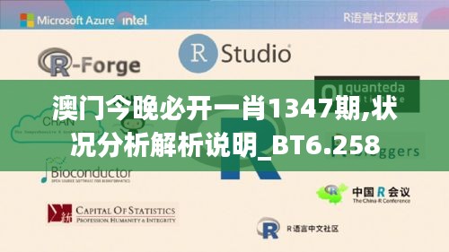 澳門(mén)今晚必開(kāi)一肖1347期,狀況分析解析說(shuō)明_BT6.258