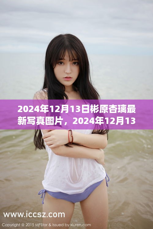 鳳鳥不至 第4頁