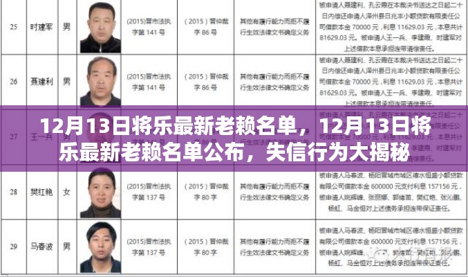 玉樹(shù)臨風(fēng) 第4頁(yè)