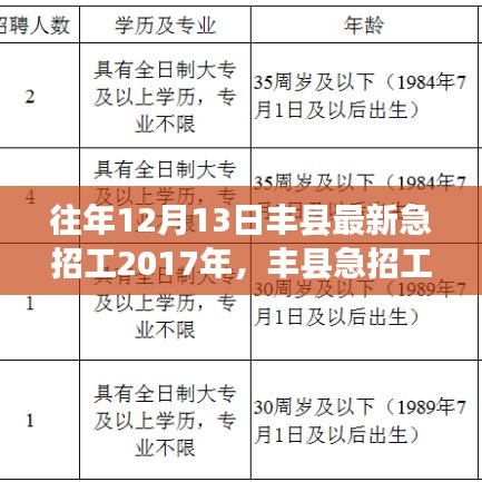 破衲疏羹 第4頁