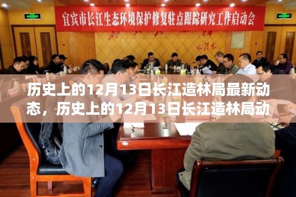 歷史上的12月13日長江造林局動(dòng)態(tài)回顧與最新進(jìn)展概述