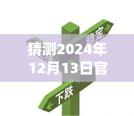 未來趨勢預(yù)測