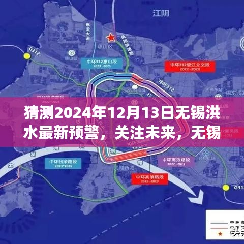 豐容盛鬋 第4頁(yè)