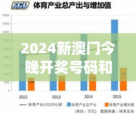 2024新澳門今晚開獎號碼和香港348期：分析數(shù)字背后的意義