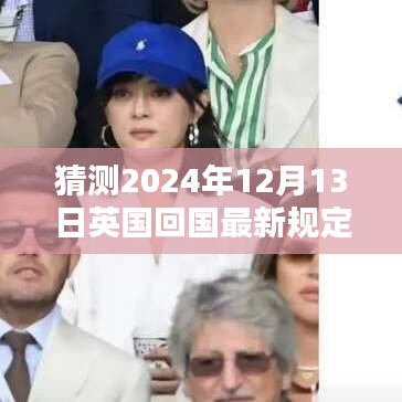 揭秘英國回國最新規(guī)定與小巷獨特小店，英倫風情下的隱秘寶藏預測（2024年最新）