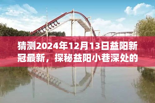 益陽(yáng)新冠最新動(dòng)態(tài)與小巷獨(dú)特風(fēng)味，隱藏在陰霾下的小店故事探索