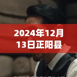 正陽縣最新規(guī)劃拆遷區(qū)域揭秘，陽光下的新篇章與拆遷故事中的溫情友情