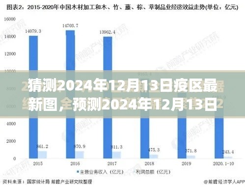 一毫不茍 第4頁