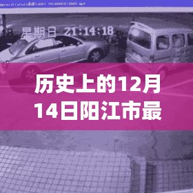 歷史上的陽(yáng)江司機(jī)招聘盛事，駕駛?cè)瞬艩?zhēng)奪戰(zhàn)回顧與前瞻