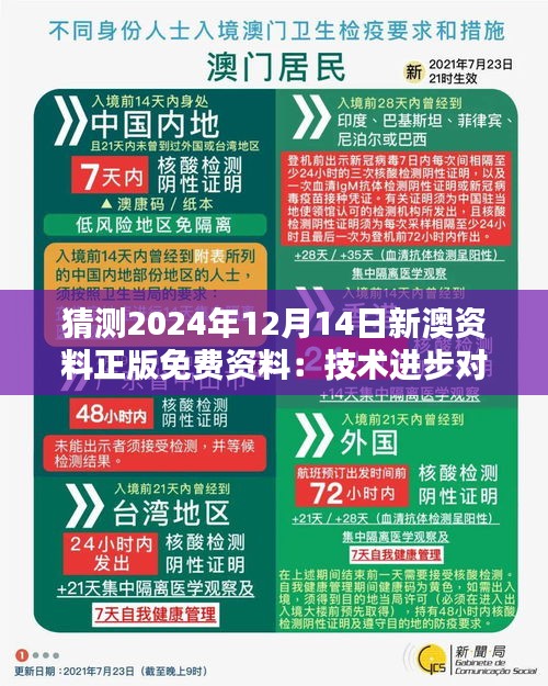 自由自在 第3頁