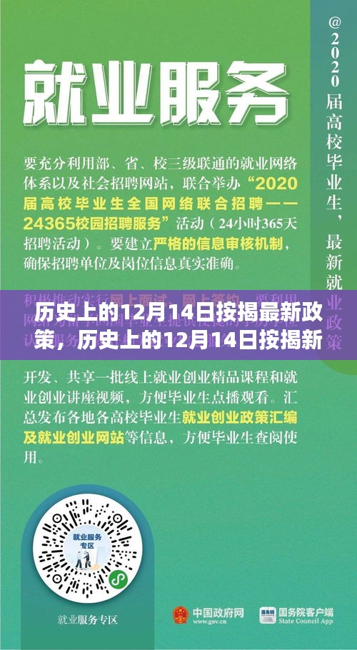 揭秘歷史按揭政策變遷，自然美景之旅的心靈覺醒與最新按揭政策解讀
