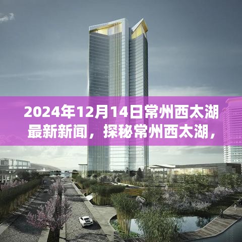 竭盡全力 第4頁