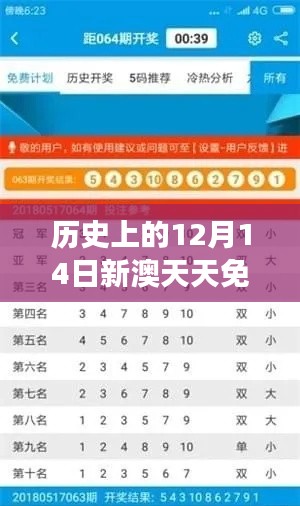 翰飛戾天 第4頁(yè)