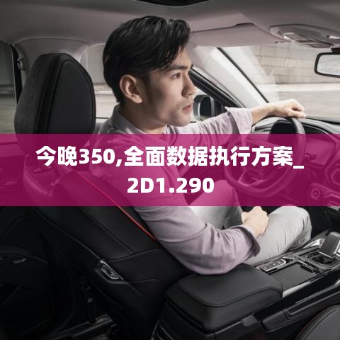 今晚350,全面數(shù)據(jù)執(zhí)行方案_2D1.290