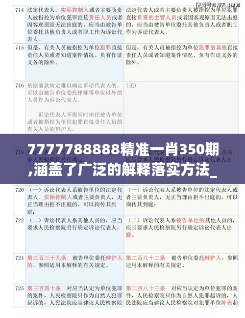 烏鳥(niǎo)私情 第4頁(yè)