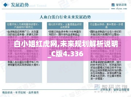 白小姐紅虎網(wǎng),未來規(guī)劃解析說明_C版4.336