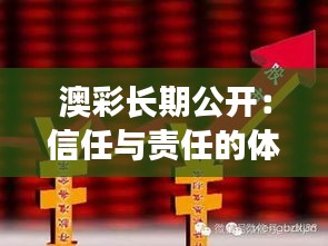 澳彩長期公開：信任與責(zé)任的體現(xiàn)