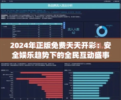 物離鄉(xiāng)貴 第4頁