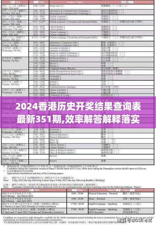 2024香港歷史開獎結(jié)果查詢表最新351期,效率解答解釋落實_HarmonyOS10.116