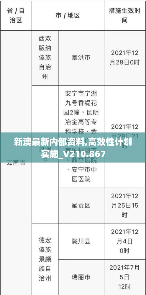 新澳最新內(nèi)部資料,高效性計劃實施_V210.867