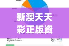 新澳天天彩正版資料,深入執(zhí)行方案設(shè)計(jì)_Chromebook10.571