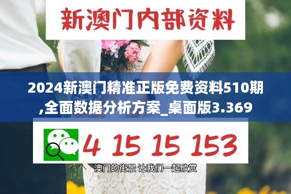 2024新澳門精準正版免費資料510期,全面數(shù)據(jù)分析方案_桌面版3.369
