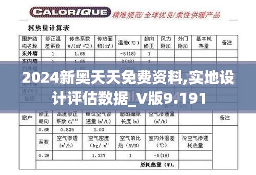 六鹢退飛 第3頁(yè)