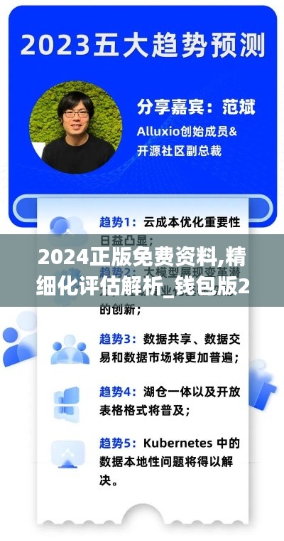 2024正版免費(fèi)資料,精細(xì)化評(píng)估解析_錢包版2.520