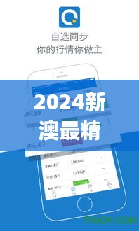 2024新澳最精準免費資料,實時解析數(shù)據(jù)_pro5.306