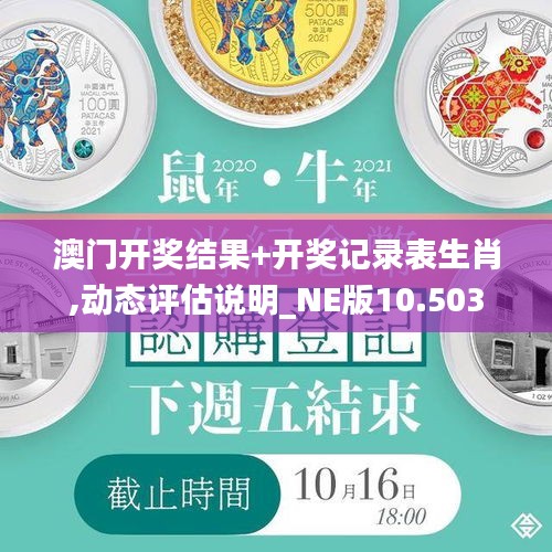 澳門開(kāi)獎(jiǎng)結(jié)果+開(kāi)獎(jiǎng)記錄表生肖,動(dòng)態(tài)評(píng)估說(shuō)明_NE版10.503