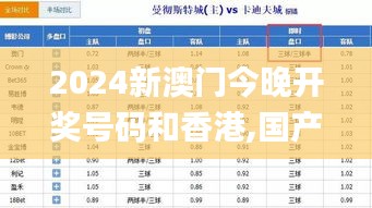 2024新澳門今晚開獎號碼和香港,國產(chǎn)化作答解釋定義_Mixed8.926