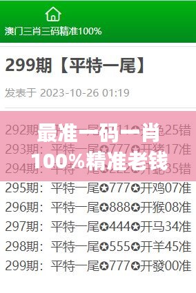 最準一碼一肖100%精準老錢莊揭秘,實地驗證方案_領(lǐng)航版9.625