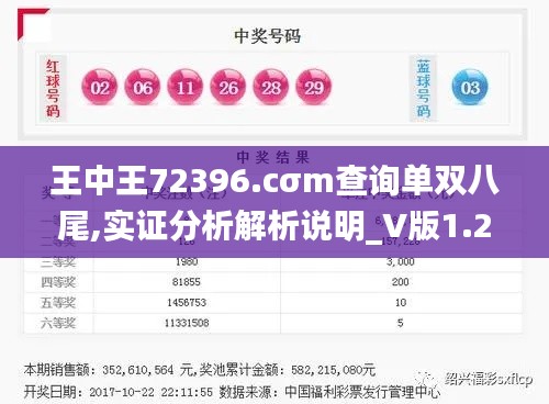 笨鳥先飛 第4頁